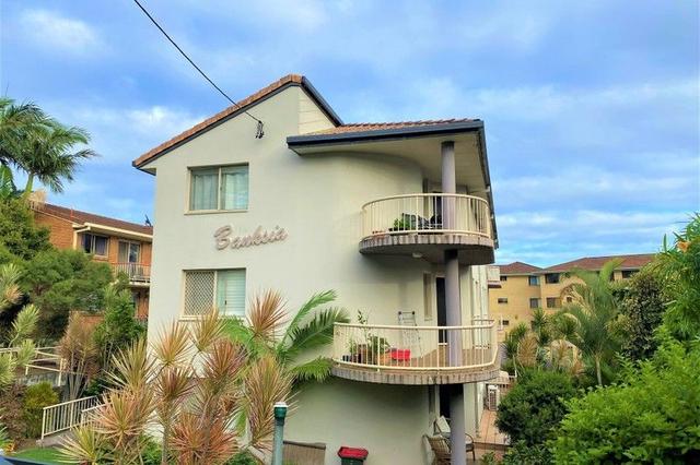 5/5 Boomerang Street, NSW 2487
