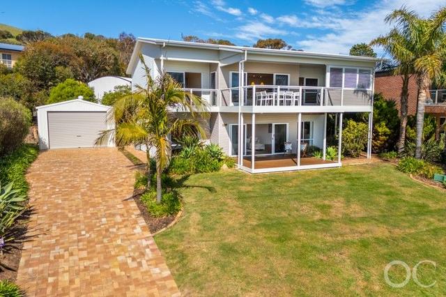 29 Elizabeth Crescent, SA 5204