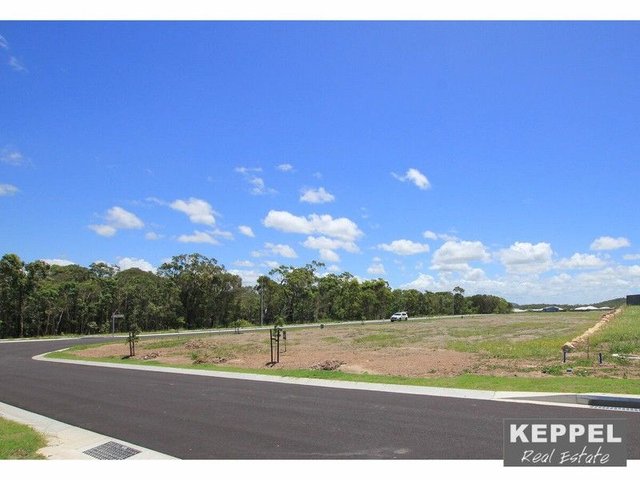 1312/null Kauri Way, QLD 4703