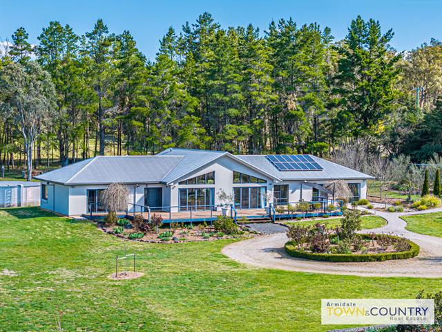 33 Yellowbox Drive, NSW 2350
