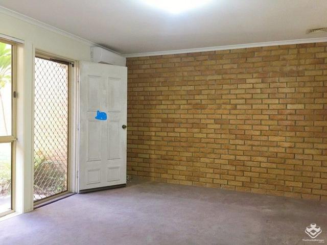 ID:21162895/30 Glenefer Street, QLD 4113