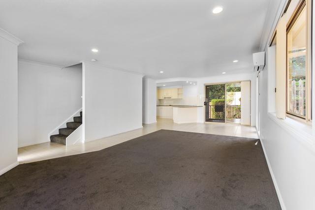 1/6 Cunning Street, NSW 2444