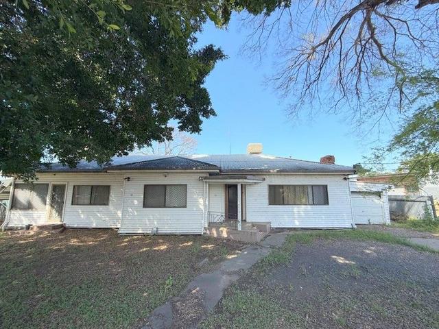 48 Anne Street, NSW 2400