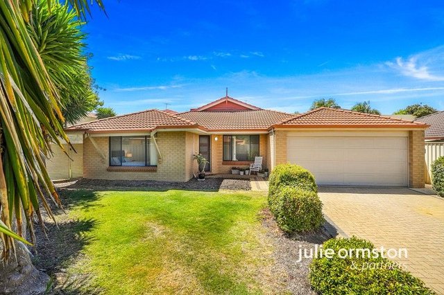 9 Birchgrove Way, WA 6065