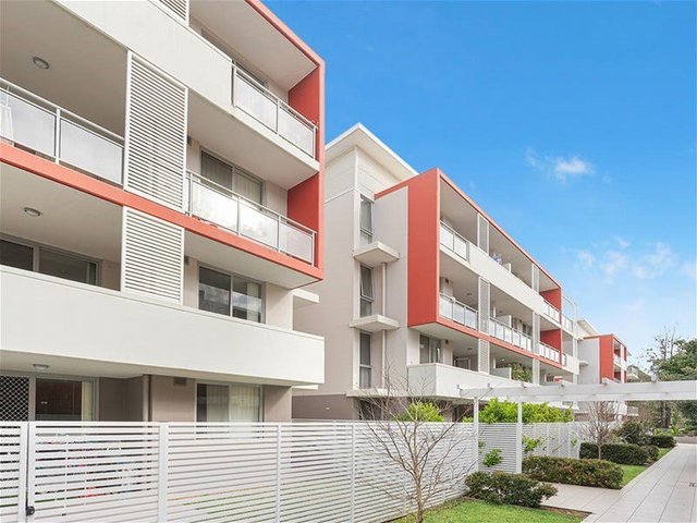 8/24-28 Mons Rd, NSW 2145