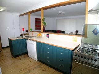 Kitchen (2004-11-17)