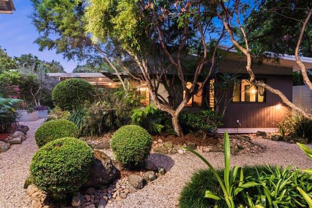 4 Kaira Lane, QLD 4223