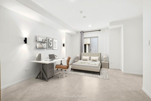 251-253 Homebush Road, NSW 2136