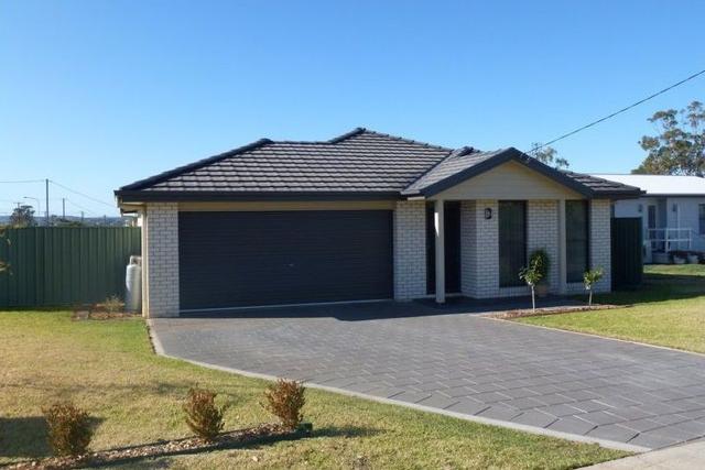 36 Linda Drive, NSW 2830