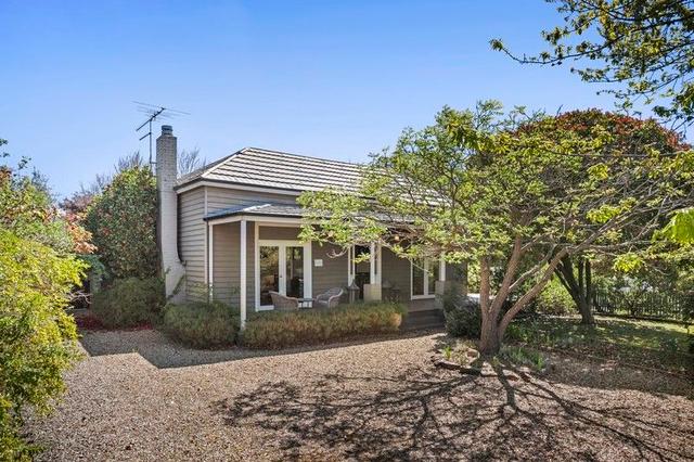 122 Main  Road, VIC 3461