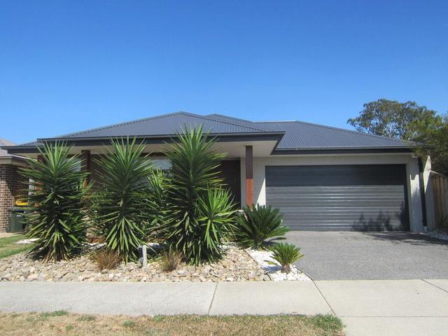 20 Coulthard Crescent, VIC 3754