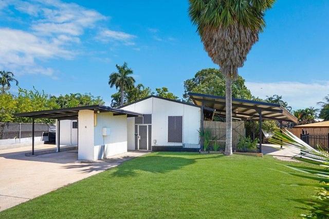15 Annaburroo Crescent, NT 0810