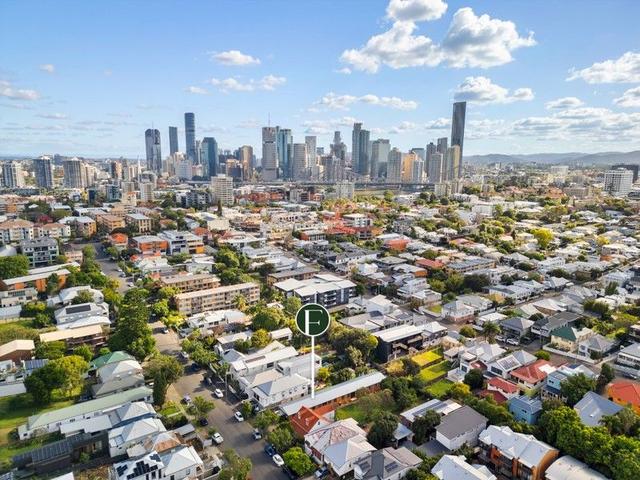 48 Browne Street, QLD 4005