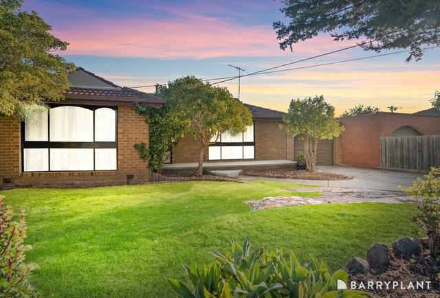 65 Atheldene Drive, VIC 3021