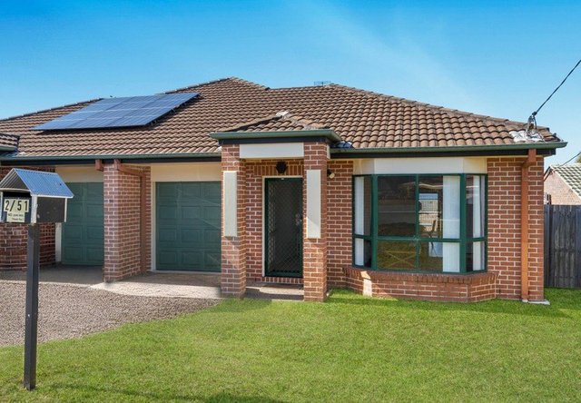 2/51 Kumbari Avenue, QLD 4215