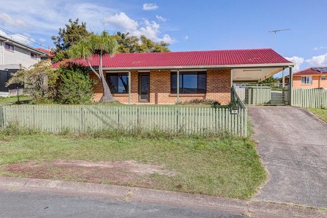 9 Davis Court, QLD 4123