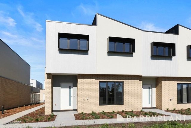 7 Noble Mews, VIC 3978