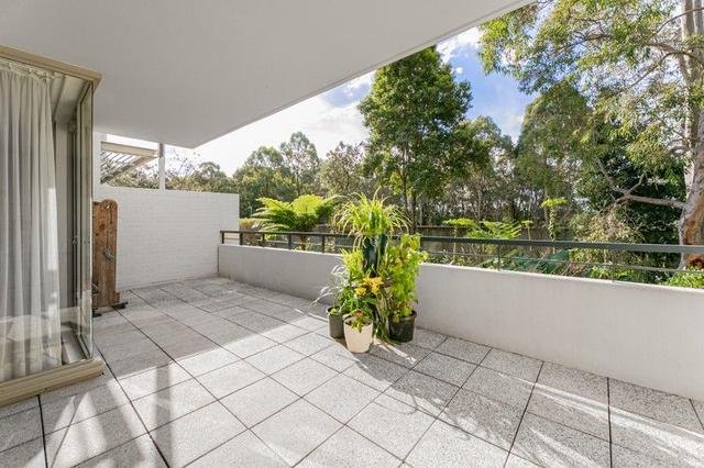 7/3-5 Blaxland Avenue, NSW 2127
