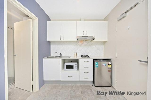 8/30 Blenheim Street, NSW 2031