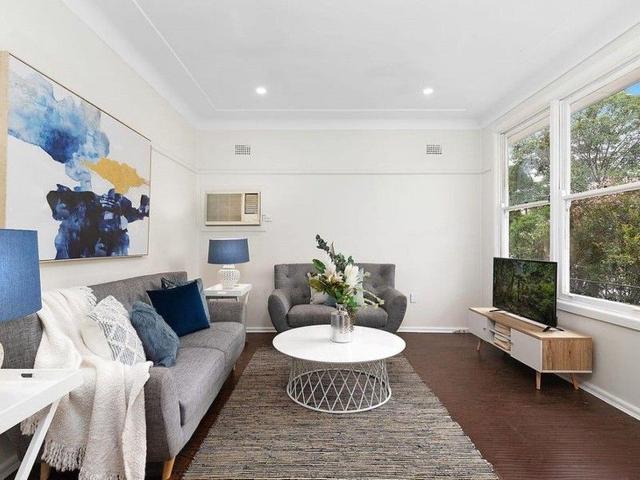 59 Pioneer Street, NSW 2147