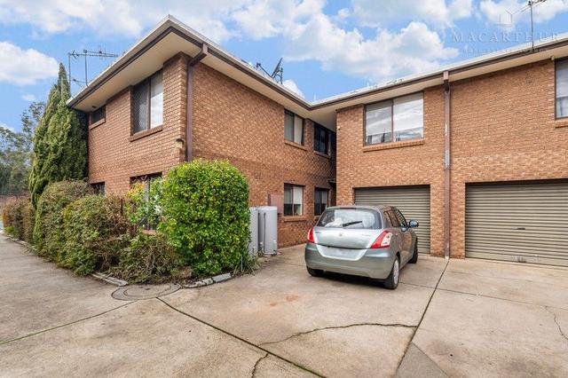 5/160 Tarcutta Street, NSW 2650