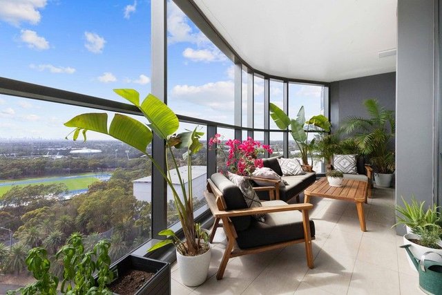 1508/1 Carter Street, NSW 2141