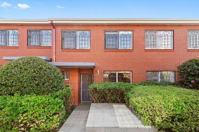2/113-119 Cook Road, NSW 2021