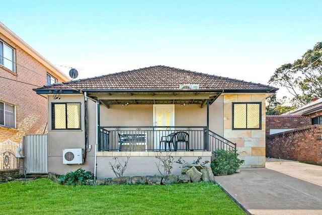 137 Greenacre Road, NSW 2190
