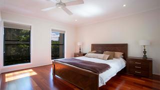 Bedroom 3 (2019-10-11)