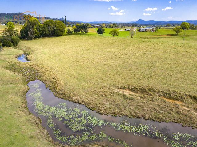 LOT11, 938 Wilson Road, NSW 2447