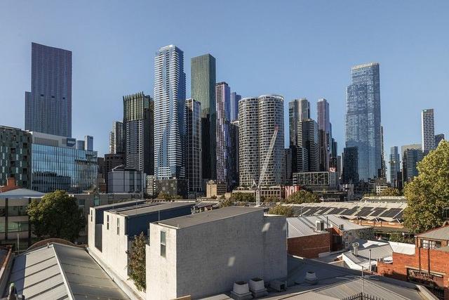 5/116 Peel Street, VIC 3051