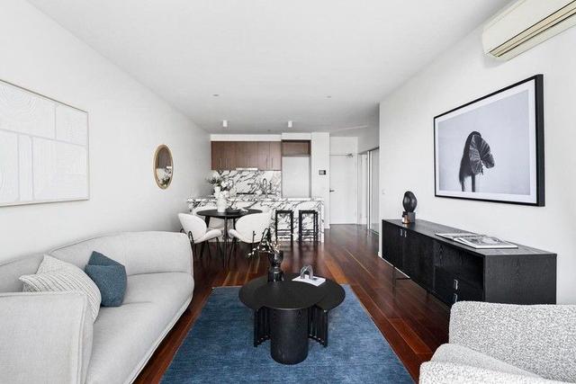 201/87-89 Raleigh Street, VIC 3040