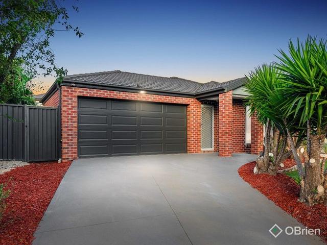 21 Clairview Road, VIC 3023