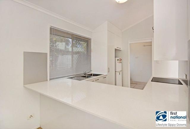 8 Simridge Court, QLD 4560