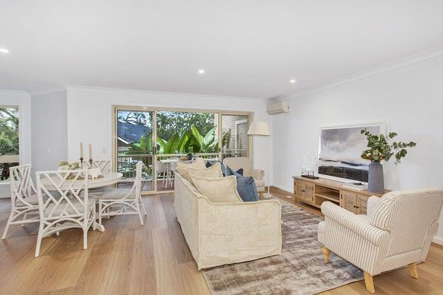 81/10 Minkara Road, NSW 2104