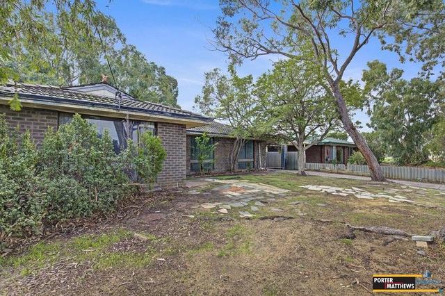 34 Revesby Street, WA 6109