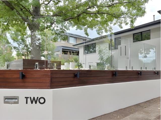 2 Manton Place, ACT 2611