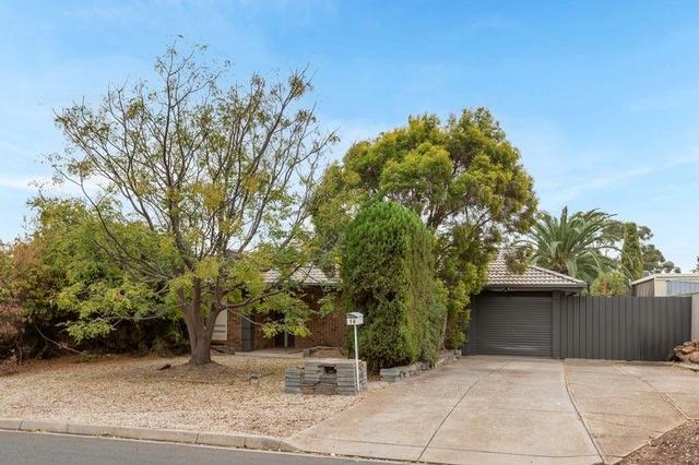 16 California Avenue, SA 5114