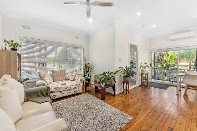 47 Jubilee Avenue, NSW 2218