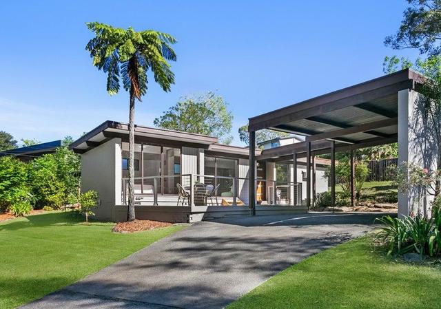 37 George Mobbs Drive, NSW 2154