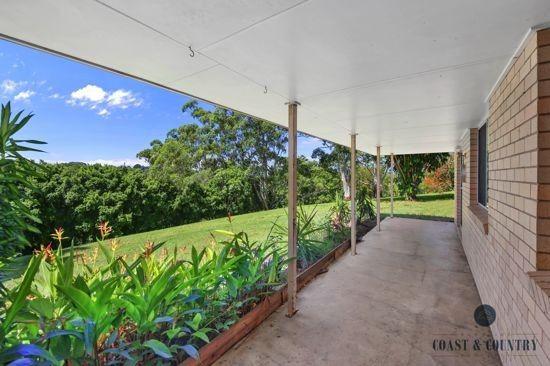 144 Lefoes Road, QLD 4560