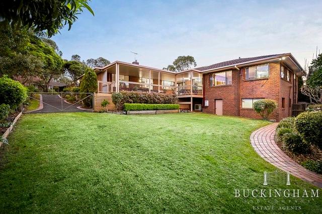 137 Mountain View Road, VIC 3088