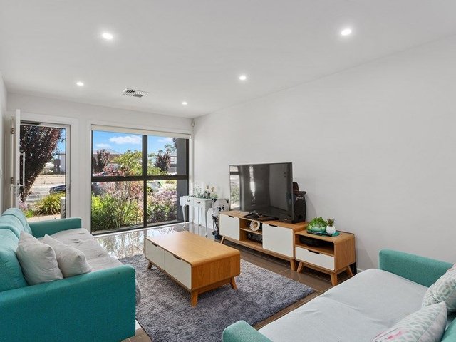 (no street name provided), SA 5011