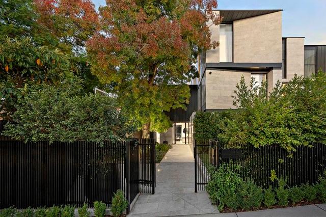 4A Dunlop Avenue, VIC 3101