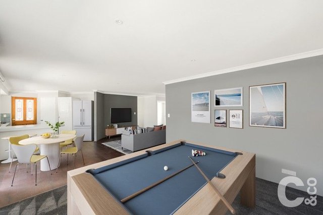 21 Budden Way, WA 6167