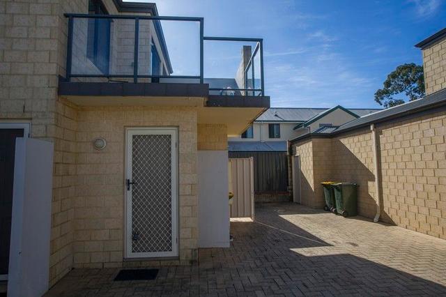 3/5 Cooper Street, WA 6056