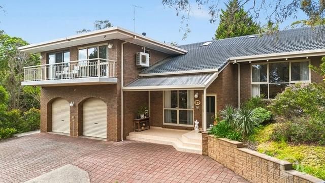 27 Deepdene Avenue, SA 5050