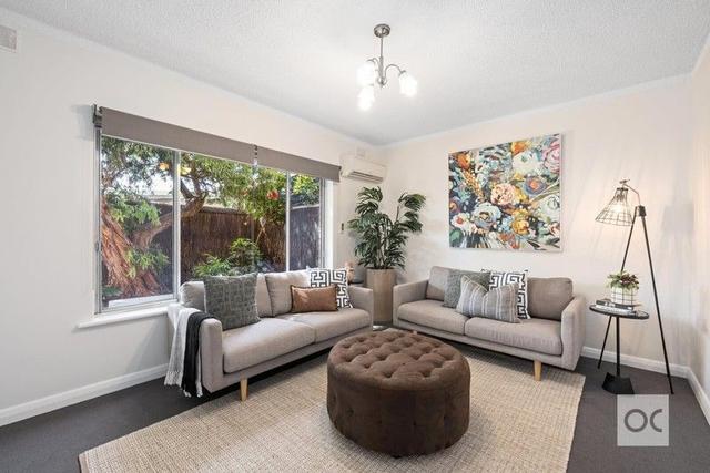 2/85 George Street, SA 5067