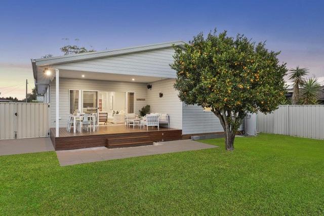 17 Winifred Avenue, NSW 2257