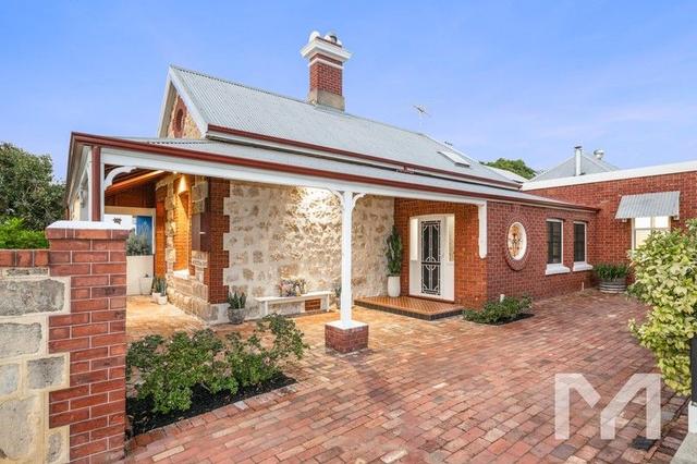 68 Sewell Street, WA 6158